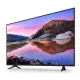 Телевизор Xiaomi Mi TV P1 55" L55M7-7AEU